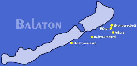 Munka, �zlet, �ll�s, t�vmunka, honlap, domain